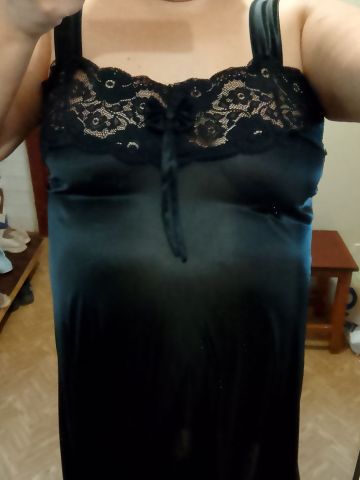 Анкета проститутки Тамара - Фото 1, , 44 года, №89518